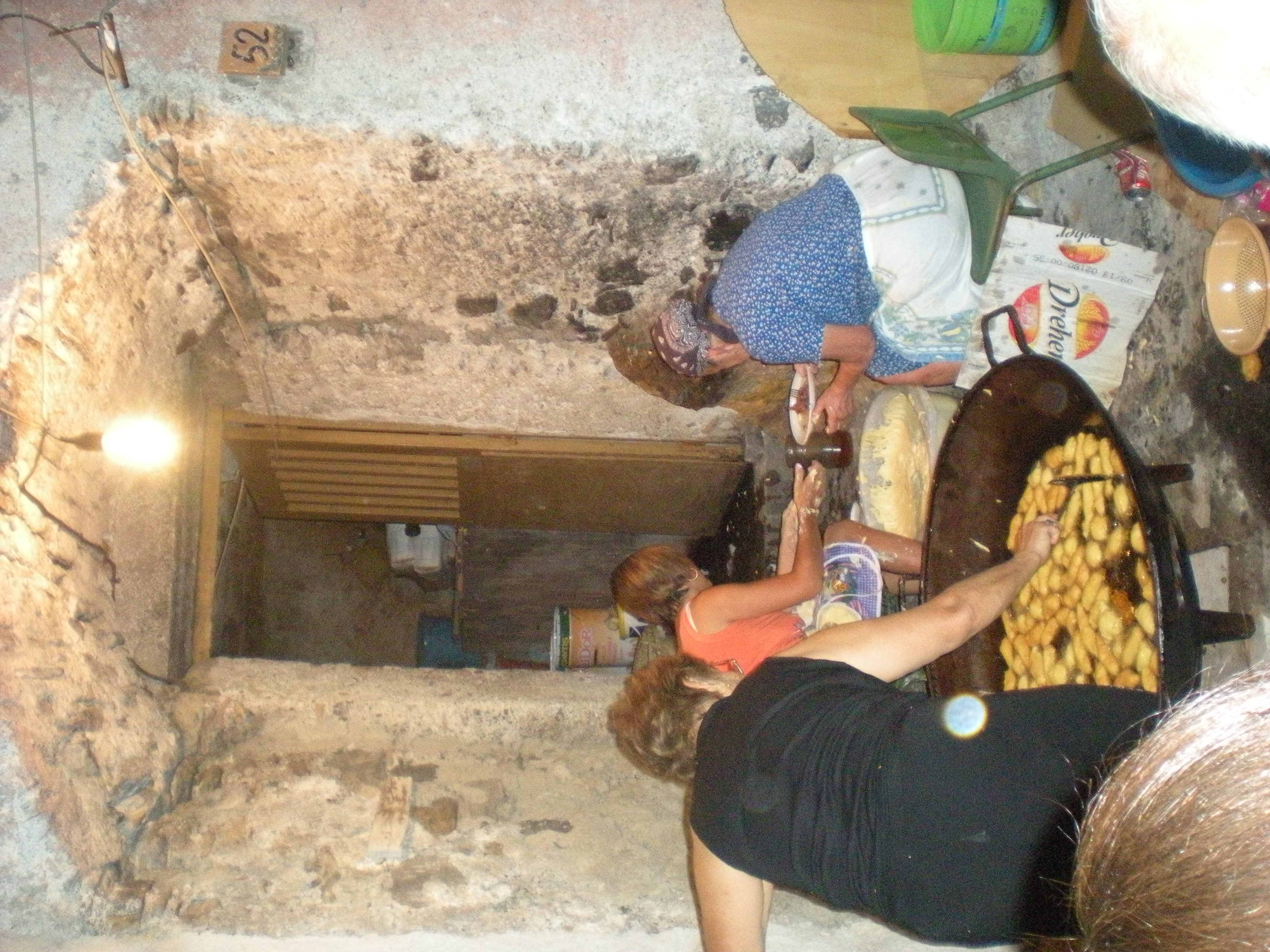 DSCN6204.JPG
